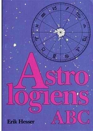 bokforside Astrologiens_ABC Erik Hesser