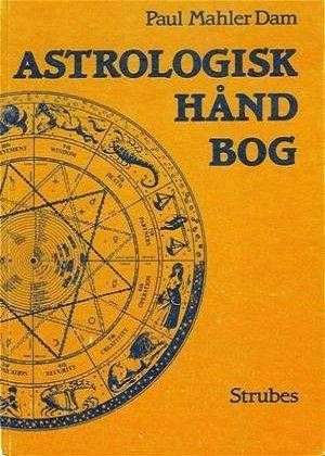 bokforside Astrologis_haandbog_ 1 foedselsoros