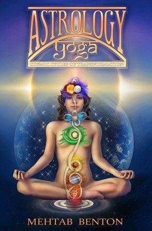 bokforside Astrology Yoga_Methab_Benton