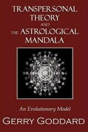 bokforside Transpersonal_Theory_and_the_Astrological_Mandala_An_Evolutionary