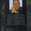 bokomtale Matthew Manning Healing Tro Det Eller Ei
