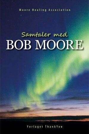 bokforside Samtaler Med Bob Moore