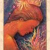 eksempelkort Magdalene Oracle Serendipity