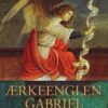 Cover Ærkeenglen Gabriel Orakelkort Doreen Virtue