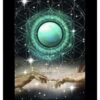 enkeltkort Angels Of Atlantis Zadkiel