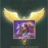 Forside Archangel Raphael Oraclecards Doreen Virtue