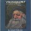 Omslag spose Vikingkort Visdommen Fra Det Norrøne Spåkort Eli Wium