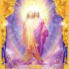 Enkeltkort Ask For Help From Others Angel Answers Oracle