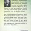 bakside - Eckhart Tolle Nuets Kraft