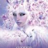 enkeltkort Goddess Oracle Of The Unicorns Cordelia Francesca 4