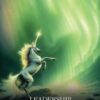 enkeltkort Leadership Oracle Of The Unicorns