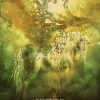 nature Nature Oracle Of The Unicorns