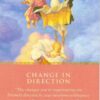 enkeltkort Oracle Cards Daily Guidance. Change In Direction