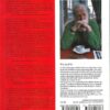 AGELESS TESTAMENT - Between Vision and Science - Bilde 2
