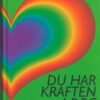 bokforside Louise L Hay Du Har Kraften I Deg