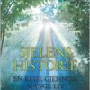 bokomtale Sjelens Historie En Reise Gjennom Mange Liv, Per Henrik Gullfoss