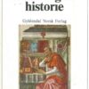 bokforside Tenkningens Historie 2, Arnfinn Stigen