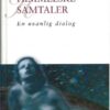 bokforside Himmelske Samtaler 1 Neale Donald Walsch Innbundet