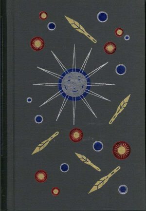 bokomtale Inuit Bokomslat Verdens Hellige Skrifter