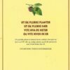 bokomtale Lill Granrud Ut Og Plukke Planter