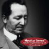 bokforside Marcello Haygen Mystica Eterna
