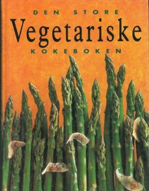 bokforside Den Store Vegetariske Kokeboken (2)