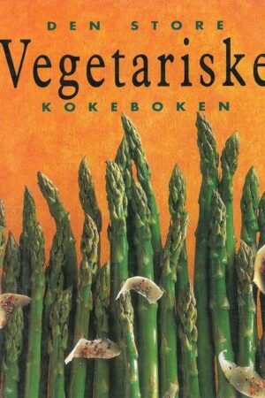 bokforside Den Store Vegetariske Kokeboken (2)