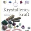 bokforside Krystallenes Kraft, Mary Lambert