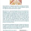 bokomtale Sonja Bruun Et Stjernemenneske Fødes