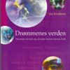 bokforside Drømmenes Verden Joe Friedman