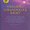 bokforside Følelsenes Forunderlige Kraft Esther Og Jerry Hicks