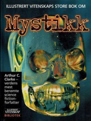 bokforside Illustrert Vitenskaps Store Bok Om Mystikk (1)