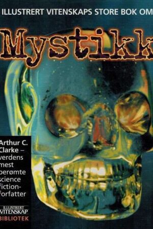 bokforside Illustrert Vitenskaps Store Bok Om Mystikk (1)