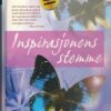 bokforside Inspirasjonens Stemme W.W. Dyer
