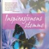 bokforside Inspirasjonens Stemme Wayne W. Dyer