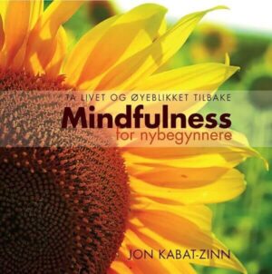bokforside Mindfulness For Nybegynnere, Jon Kabat Zinn (1) (1)
