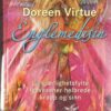 bokforside Doreen Virtue Englemedisin