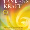 bokforside Tankens Kraft Wayne W. Dyer