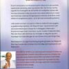 bokomtale Wayne W. Dyer Inspirasjonens Stemme