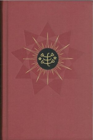 bokomslag Verdens Hellige Skrifter Bahai Religionens Skrifter