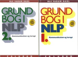 Grundbog I NLP, Ole Vadum Dahl