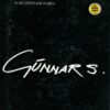 bokforside Gunnar S, Jan Otto Johansen