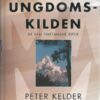 bokforside Ungdomskilden, De Fem Tibetanske Riter