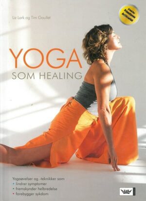 bokforside Yoga Som Healing (1)