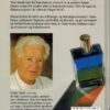bokomtale Aura Soma, , Norsk Utgave Innbundet, Vicky Wall