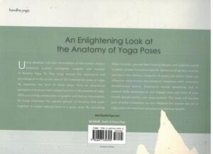 bokomtale The Key Poses Of Yoga