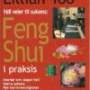 bokfoirside Feng Shui I Praksis