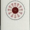 bokomslag - Yijing, - forandringens bok - I Ching