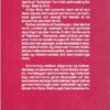 Aura - Soma Farvehealing - Bilde 2