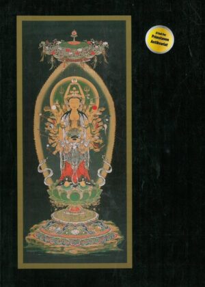 bokforside Meditation Symbols In Eastern And Western Myusticism